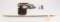 Antique Muzzleloading Accessories