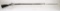 Springfield 1842 Percussion Musket