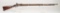 Providence Tool Co. 1861 Contract Rifle-Musket