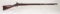 E. Robinson 1861 Contract Rifle-Musket
