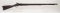 Springfield 1861 Rifle-Musket Needham Conversion