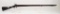 Rare Reconvertion 1816/1855 Remington Maynard Tape Primer Back to Percussion Musket For The City Of
