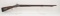 Deringer US M1817 Common Rifle Percussion Conversion