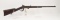 Burnside Rifle Co. Type IV Breech Loading Carbine