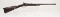 Smith's Poultney & Trimble Breech Loading Carbine