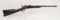 Remington Rolling Block Carbine