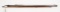 P. Reinhard Percussion Target Barrel