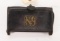 Leather Cartridge Box