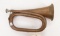 Civil War Style Bugle