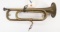 Brass Bugle