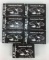 .223 Rem Ammunition