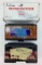 .45 Auto Ammunition