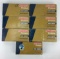 .300 Win Mag Brass