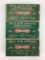 .38 Vintage Remington S&W Special Sharp Shoulder Ammunition
