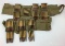 .30-06 Ammunition