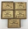 .30 Rifle Ammunition