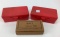 .45 Ammunition