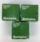 12 Gauge Shotgun Ammunition