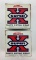 12 Gauge Shotgun Ammunition