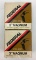 12 Gauge Shotgun Ammunition