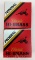 12 Gauge High Brass Shotgun Ammunition