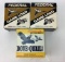 12 Gauge Game Load Shotgun Ammunition