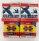 20 Gauge and 12 Gauge Shotgun Ammunition