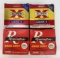 16 Gauge Shotgun Ammunition