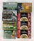 Deer and Turkey Shotgun Ammunition Assorted