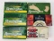 .243 Rifle Ammunition