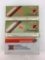 .308 Winchester Ammunition