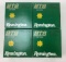12 Gauge Shotgun Ammunition