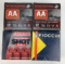 12 Gauge Shotgun Ammunition