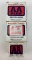 20 Gauge and .410 Gauge Shotgun Ammunition