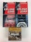 12 Gauge Shotgun Ammunition