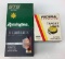 12 Gauge Shotgun Ammunition