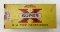 .22LR Ammunition
