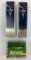.22CB Short and Short Ammunition