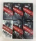 .22LR Ammunition