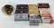 .22LR Ammunition