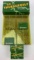.22LR Ammunition