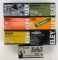 .22LR Ammunition