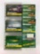 .22LR Ammunition