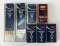 .22LR CCI Ammunition
