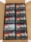 20 Gauge Shotshell Ammunition