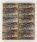 7.62x39 Ammunition