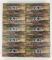 7.62x39 Ammunition