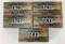 7.62x39 Ammunition