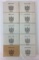 .30 Rifle Ammunition