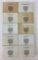 .30 Rifle Ammunition